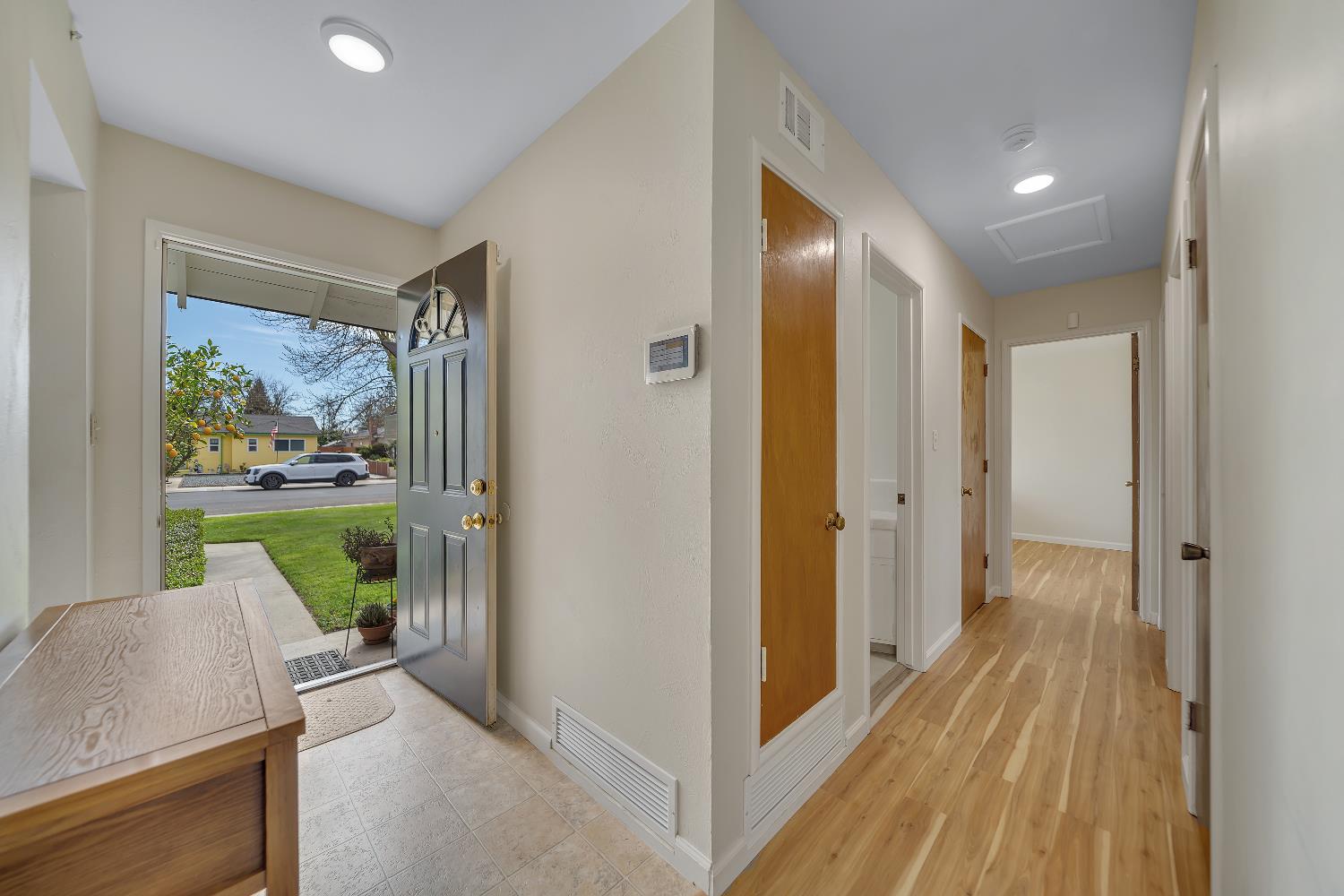 401 Bruce Avenue Modesto, CA 95350 - Photo 8 of 37