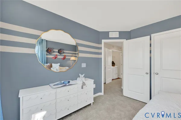 $402,790 | 6111 Primrose Path Road, Richmond, VA 23225