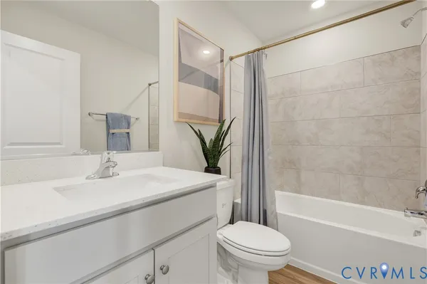 $402,790 | 6111 Primrose Path Road, Richmond, VA 23225