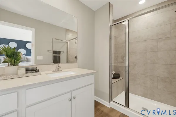 $402,790 | 6111 Primrose Path Road, Richmond, VA 23225