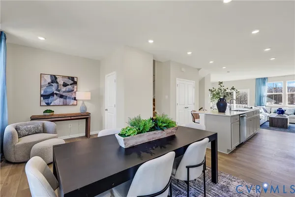 $402,790 | 6111 Primrose Path Road, Richmond, VA 23225