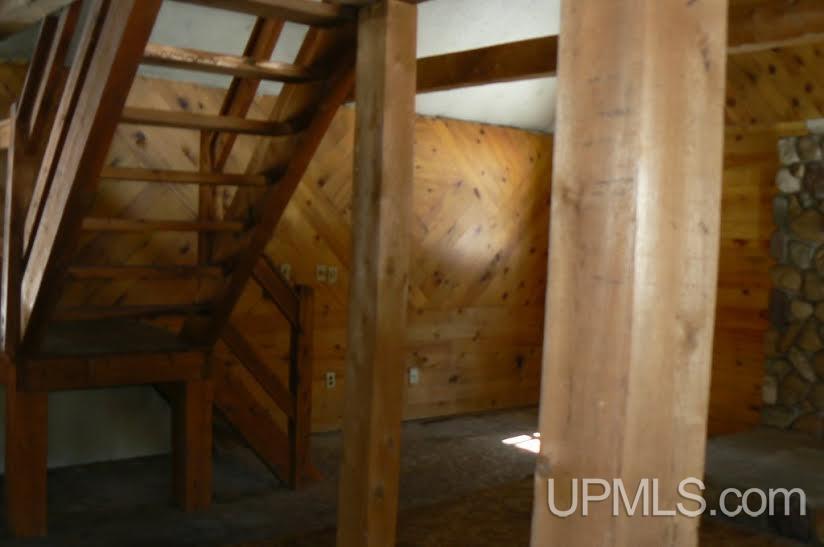 E1098 Ladoga Road Trenary, MI 49891 - Photo 13 of 17 Gallery Image 13