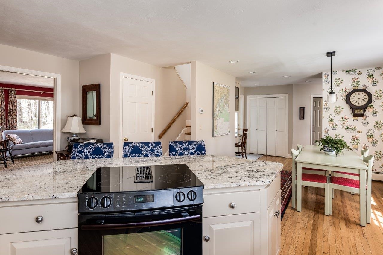 19 Garland Road Rye, NH 03870 - Photo 21 of 40