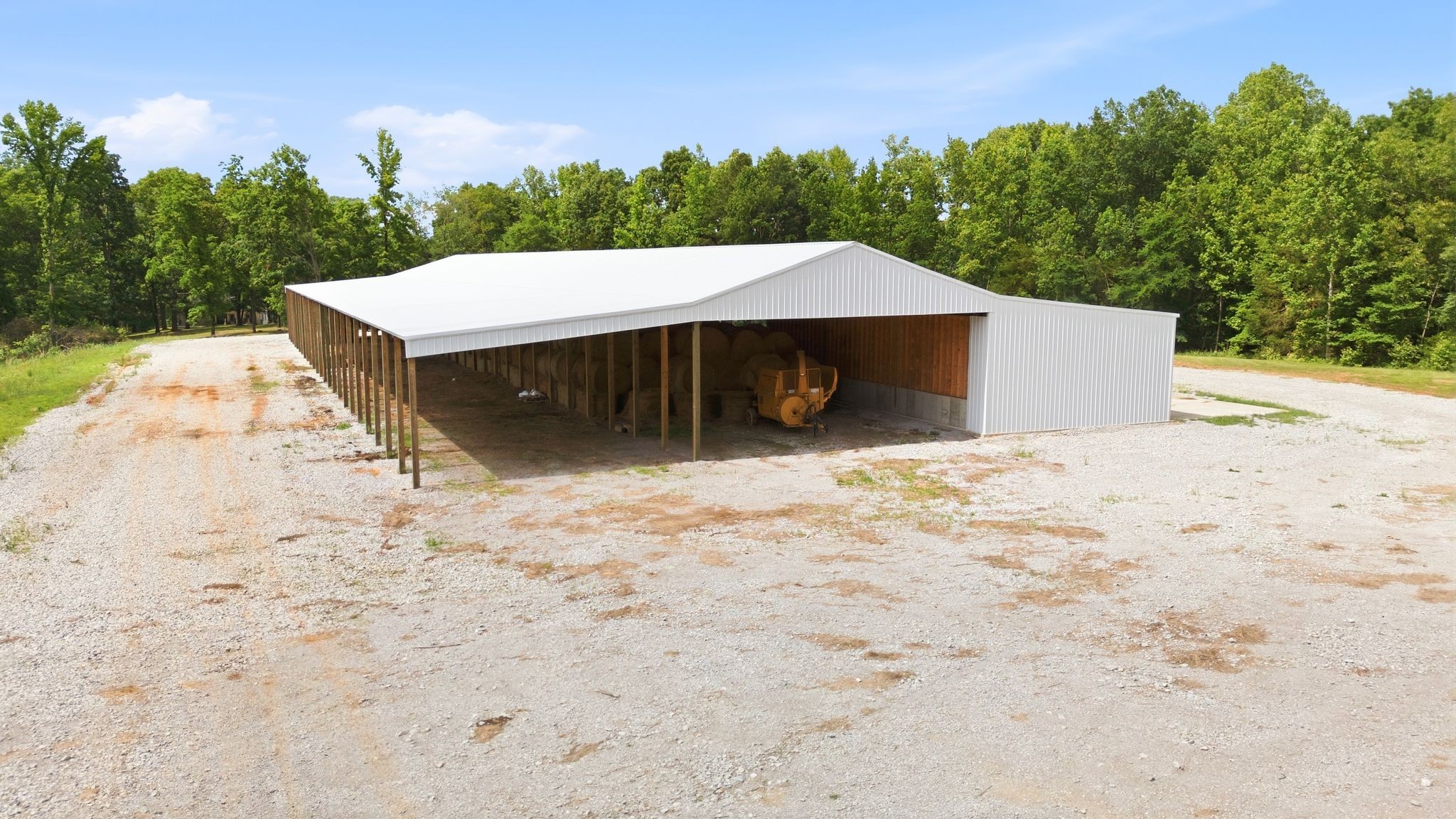 925 Sumac Road Pulaski, TN 38478 - Photo 31 of 84 Gallery Image 31