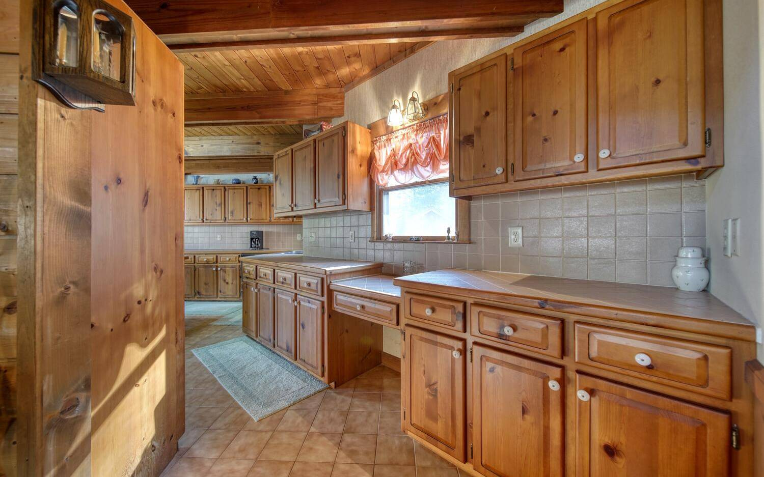 22410 Morganton Highway Blue Ridge, GA 30513 - Photo 25 of 69 Additional View