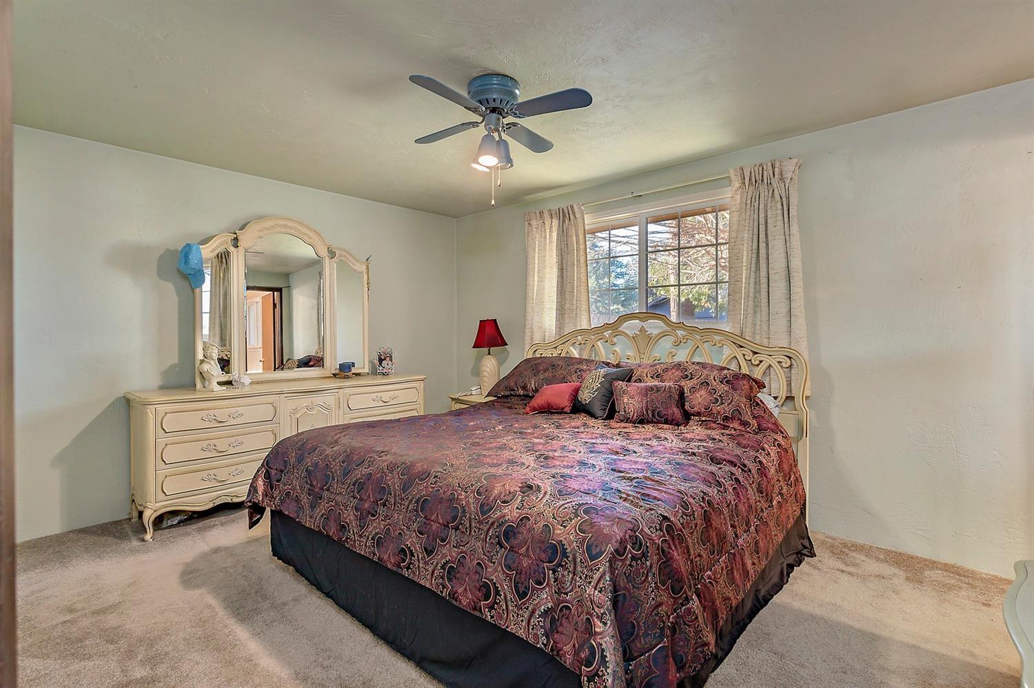 3469 Bursell Road Central Point, OR 97502 - Photo 24 of 31 Gallery Image 24