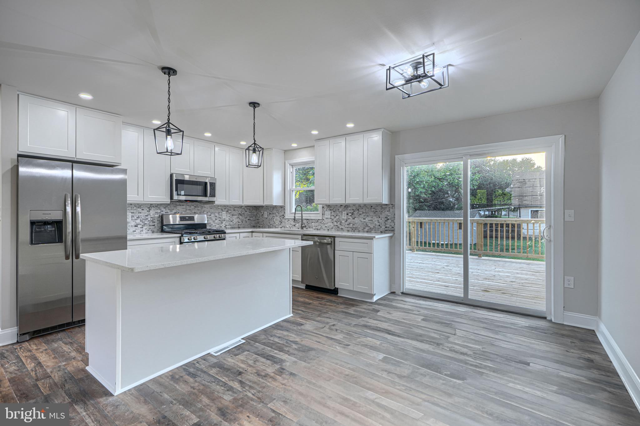 7518 Harmans Road Harmans, MD 21077 - Photo 6 of 42