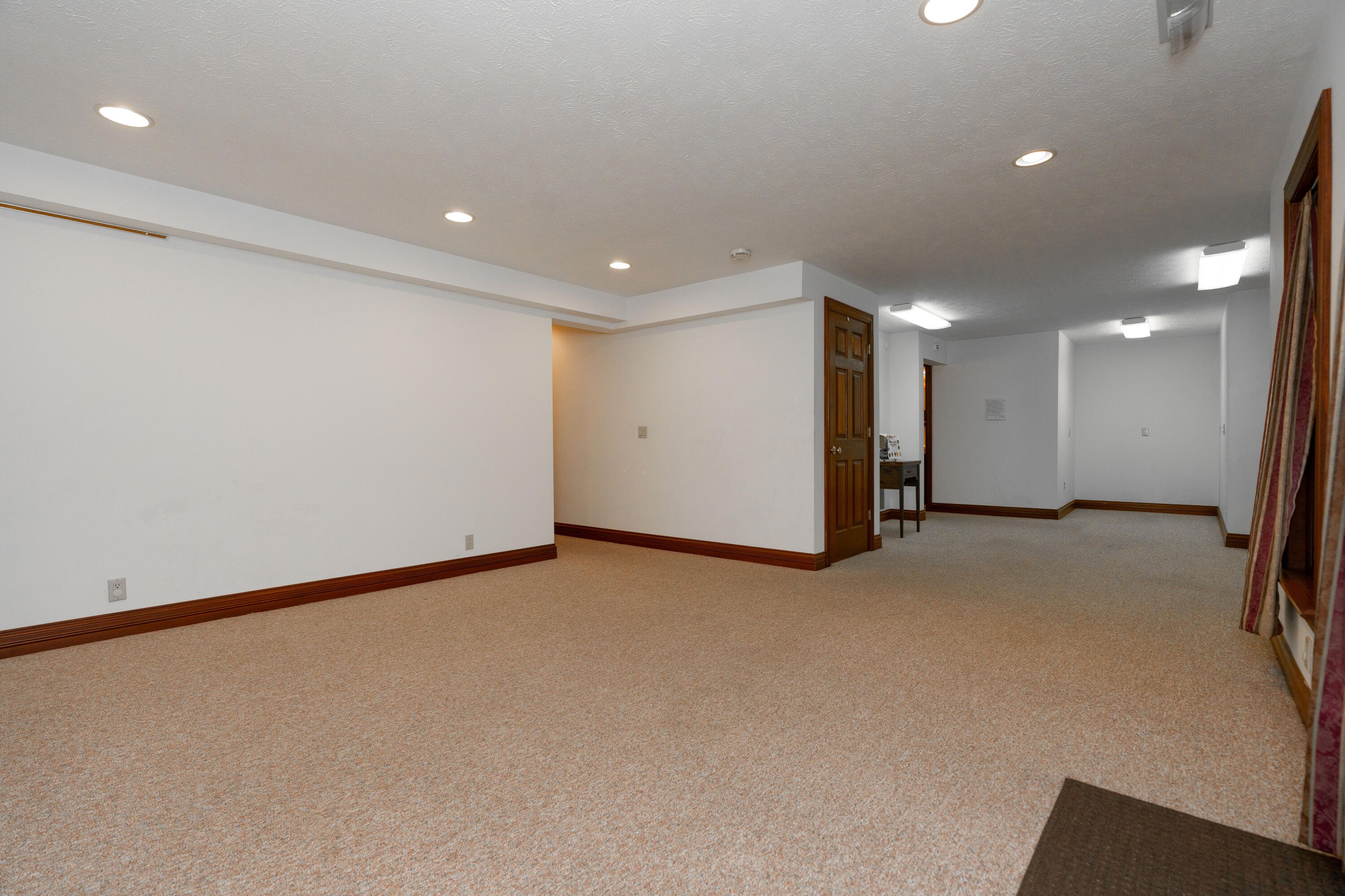 2442 Greystone Lane Springfield, OH 45503 - Photo 45 of 62