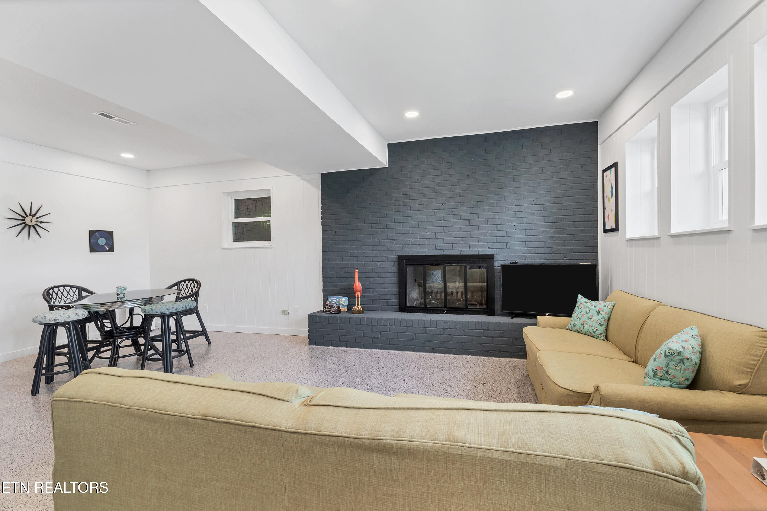 2212 Jones Bend Road Louisville, TN 37777 - Photo 41 of 58 DSC00264-2