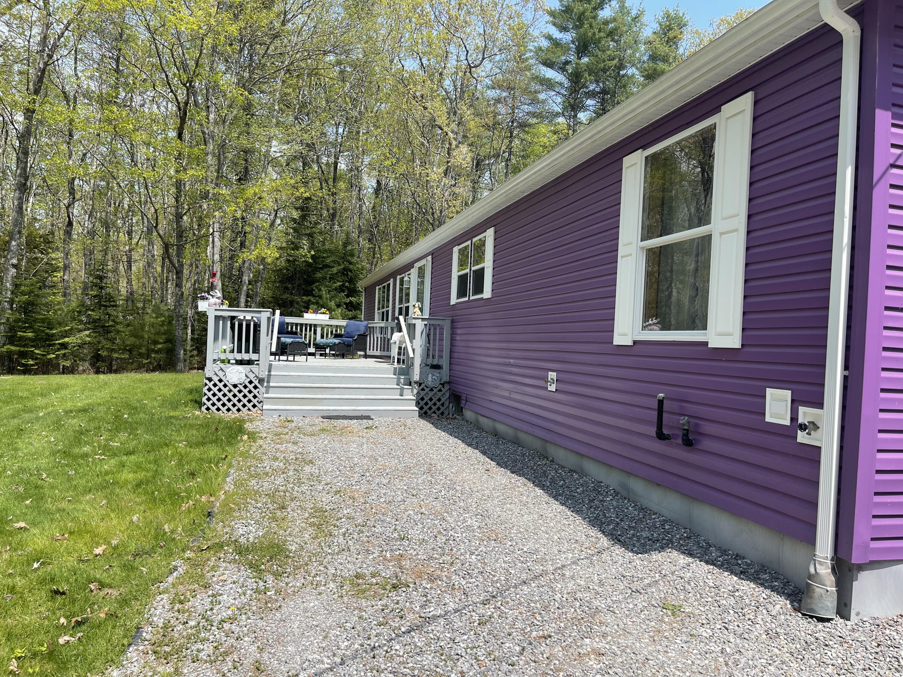 56 Crosby Road Bath, ME 04530 - Photo 35 of 40 IMG_2090 (1)