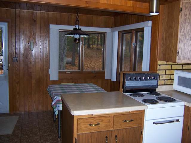 646 Arbutus Road Pickerel, WI 54465 - Photo 11 of 20 Gallery Image 11