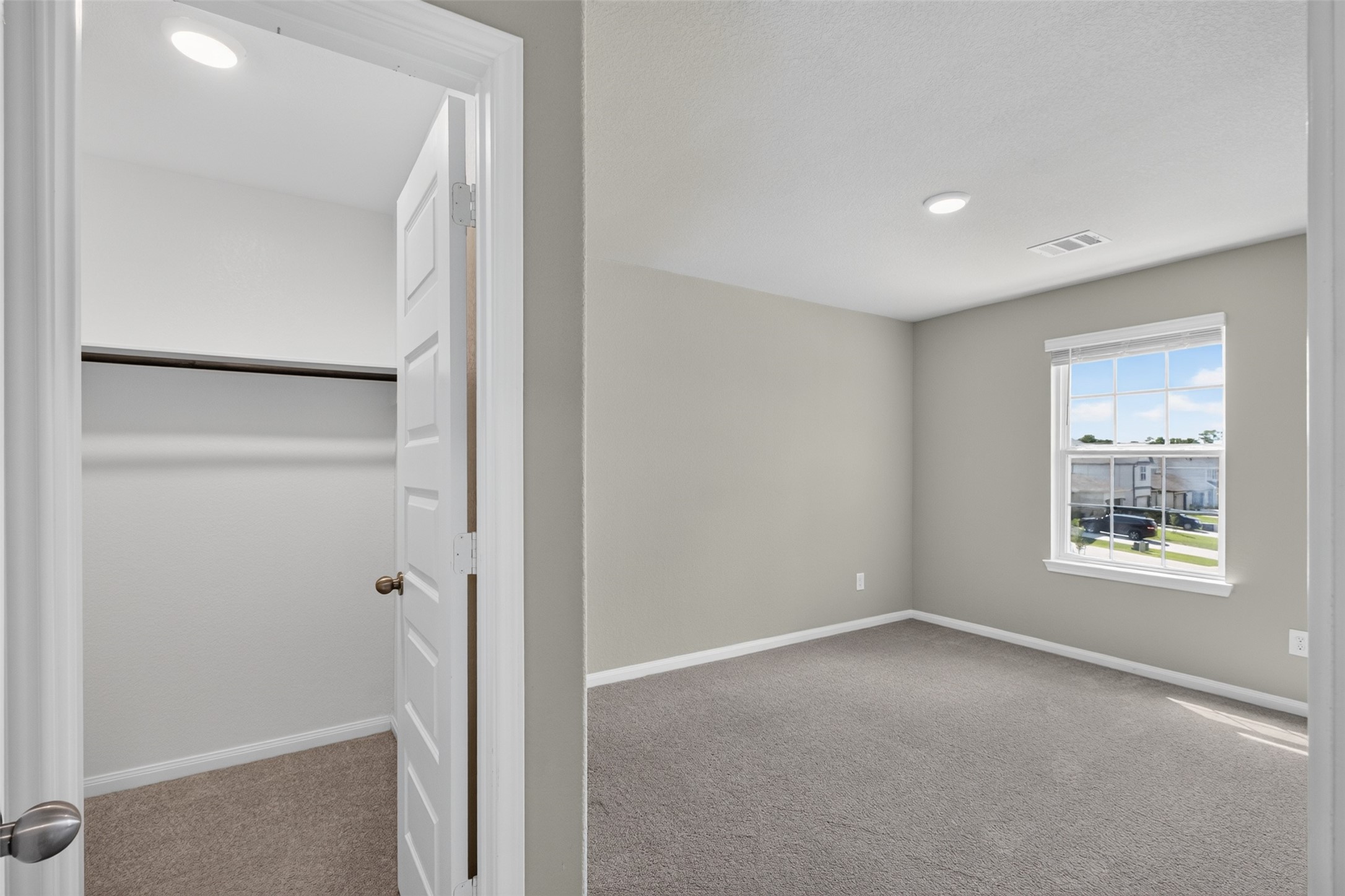 2404 Shellcracker Drive Conroe, TX 77384 - Photo 17 of 33 Gallery Image 17