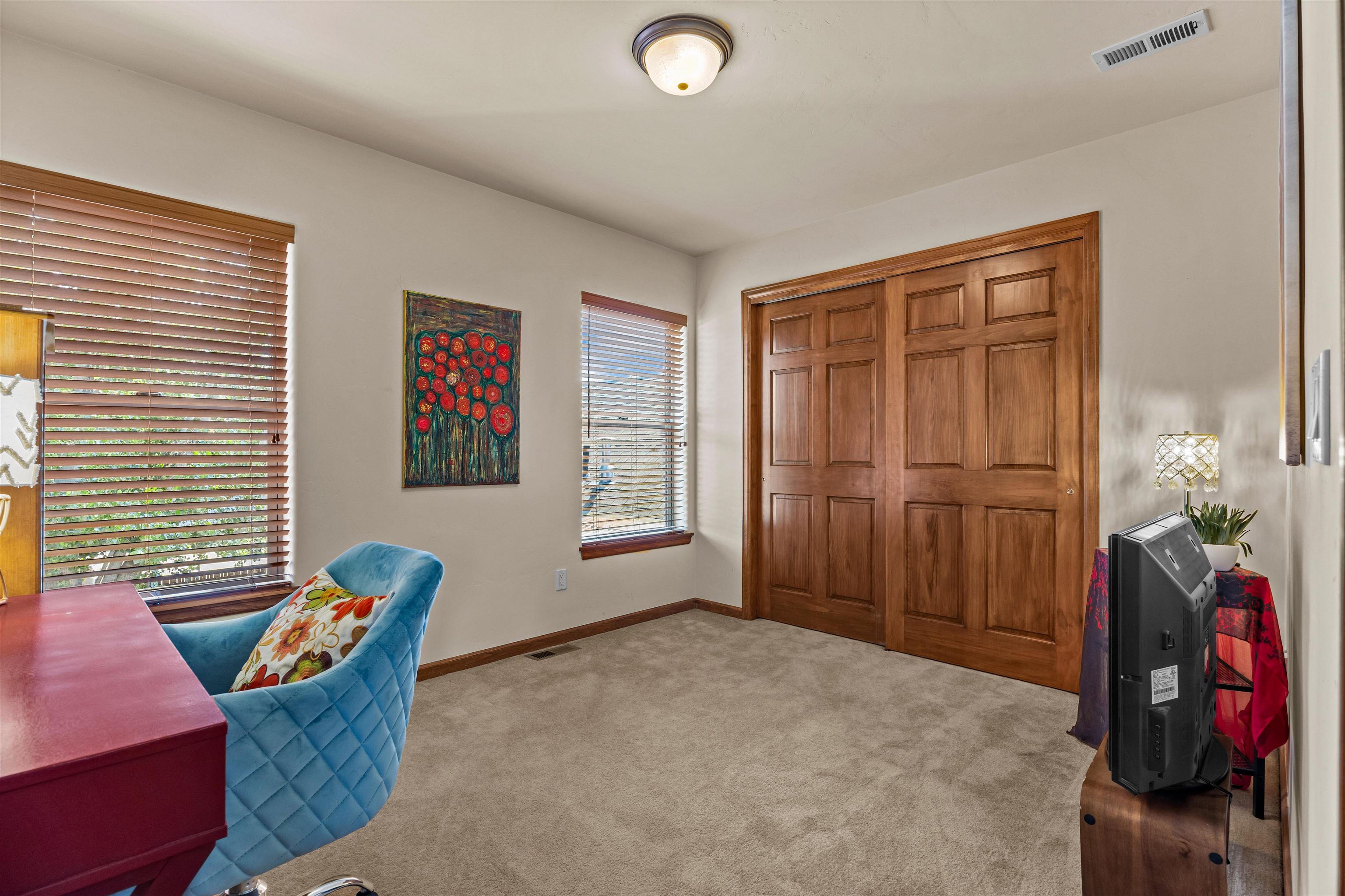 1224 Rimrock Drive Silt, CO 81652 - Photo 26 of 37