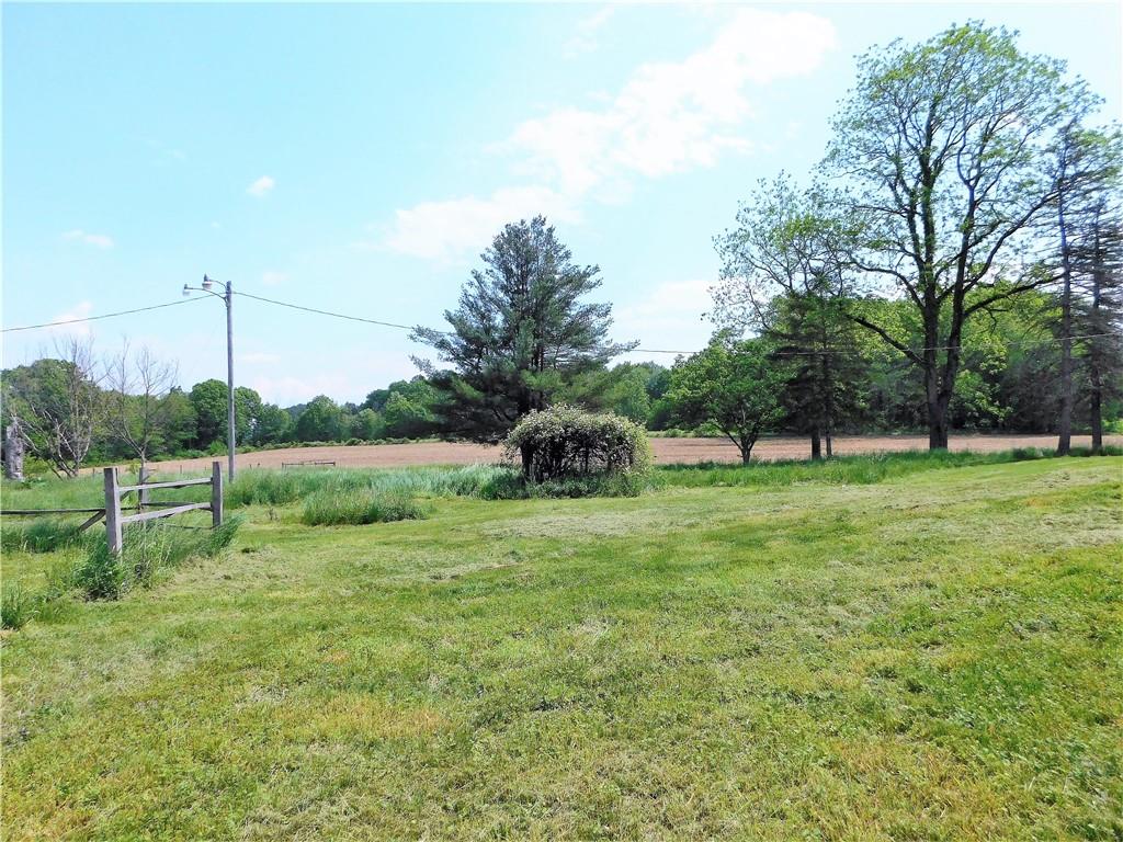 917 Old Ash Road Mercer, PA 16137 - Photo 11 of 20