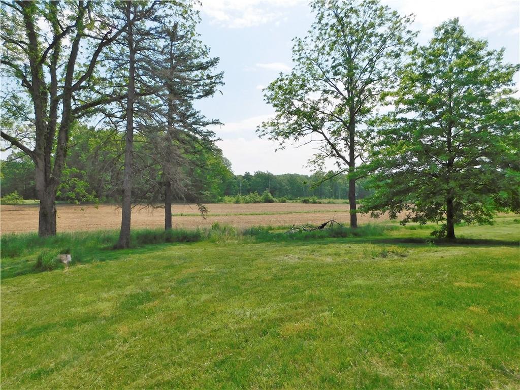 917 Old Ash Road Mercer, PA 16137 - Photo 12 of 20