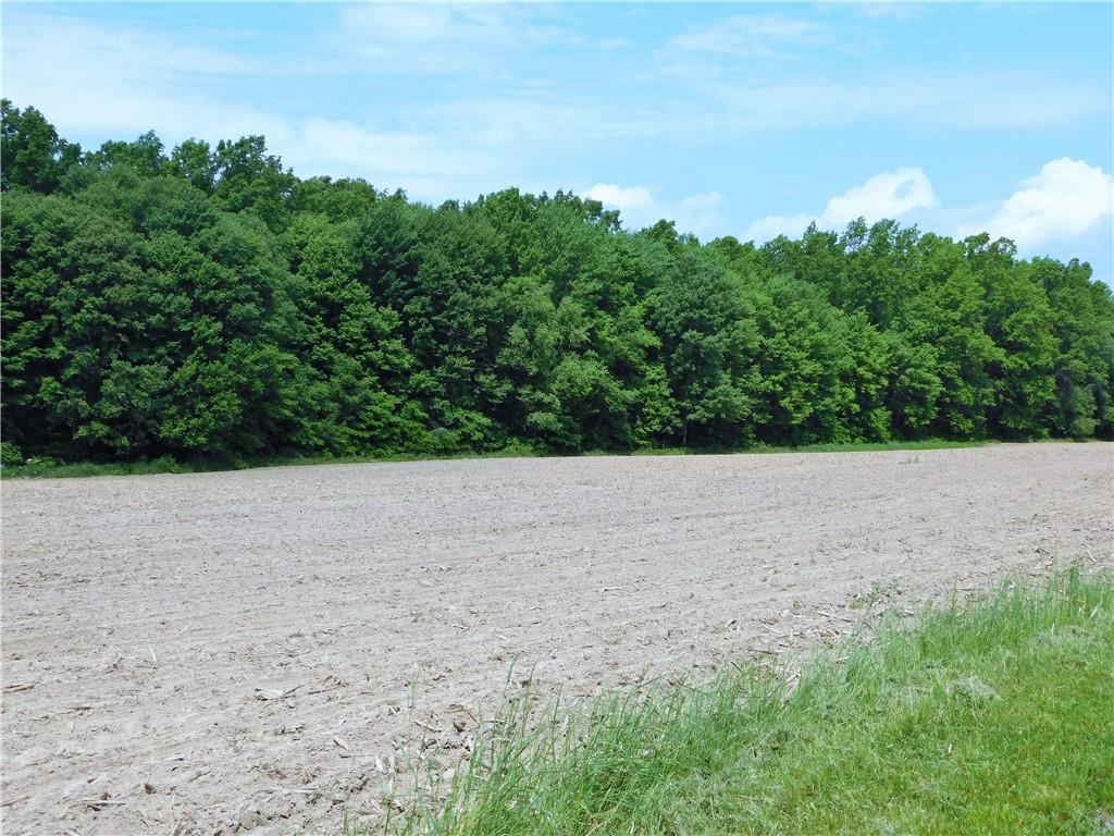 917 Old Ash Road Mercer, PA 16137 - Photo 14 of 20