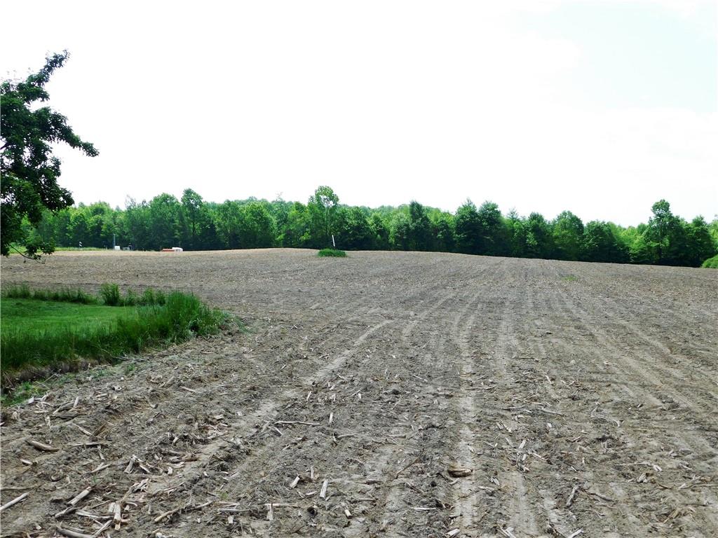 917 Old Ash Road Mercer, PA 16137 - Photo 15 of 20