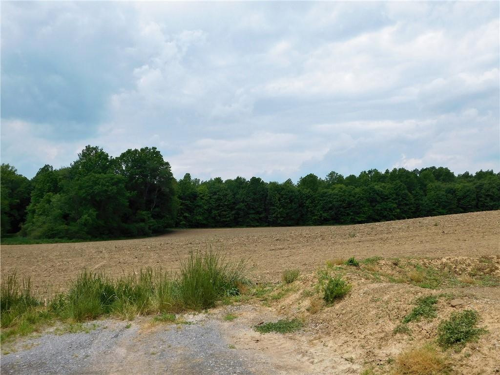917 Old Ash Road Mercer, PA 16137 - Photo 17 of 20