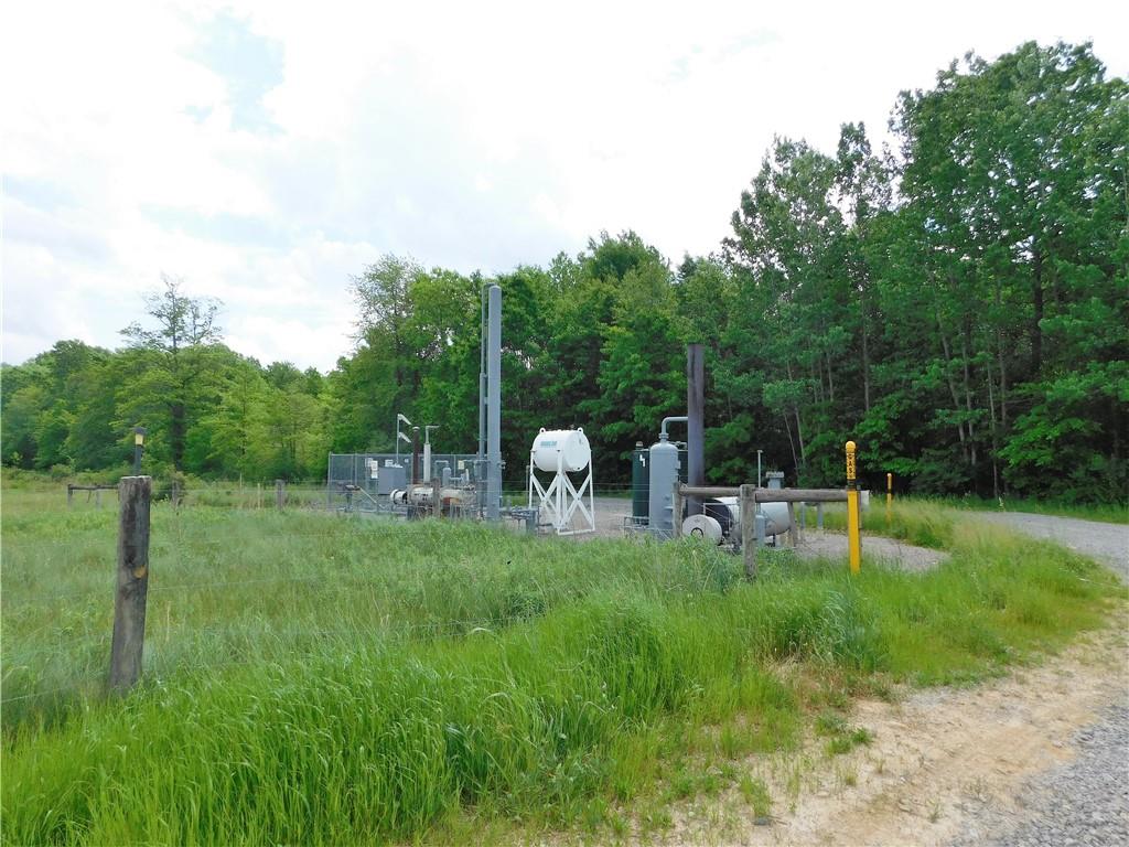 917 Old Ash Road Mercer, PA 16137 - Photo 20 of 20