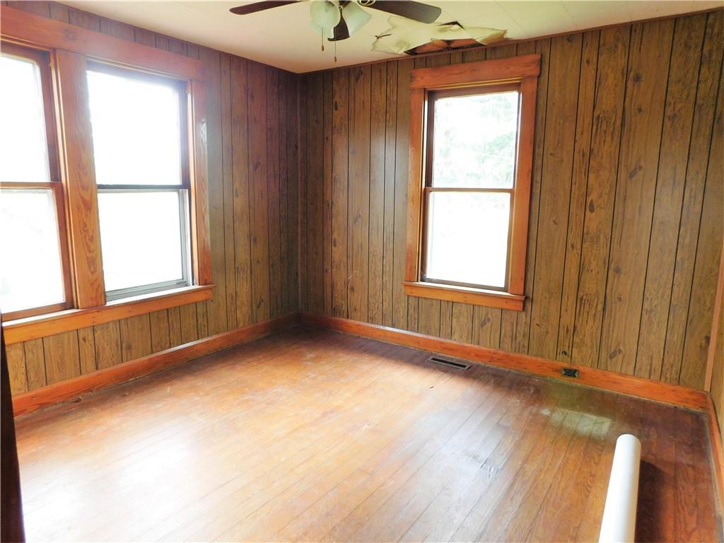 917 Old Ash Road Mercer, PA 16137 - Photo 4 of 20