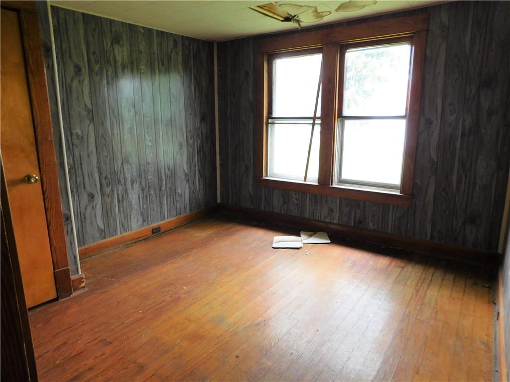 917 Old Ash Road Mercer, PA 16137 - Photo 5 of 20