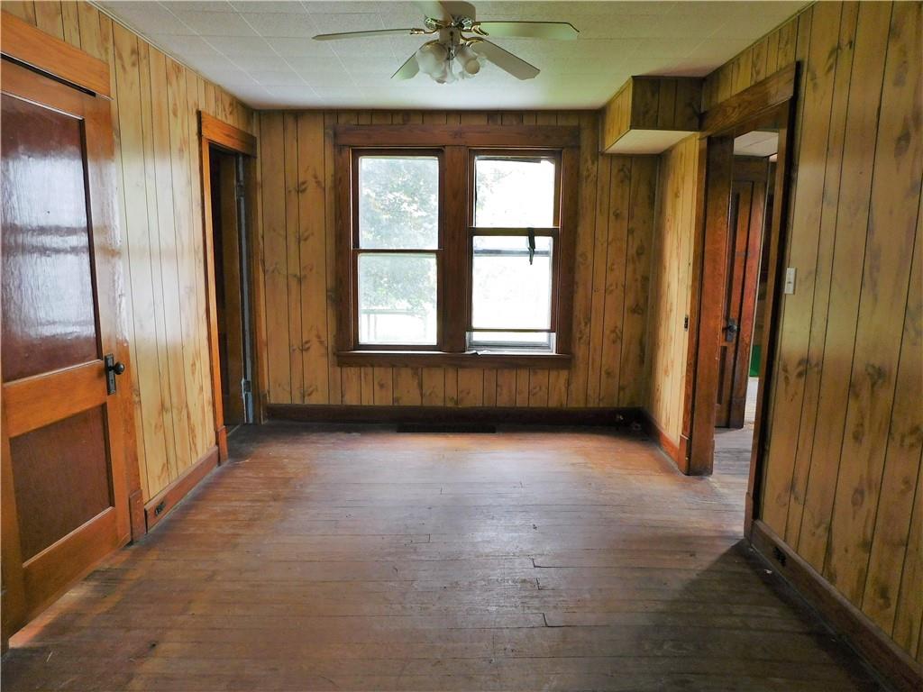 917 Old Ash Road Mercer, PA 16137 - Photo 7 of 20
