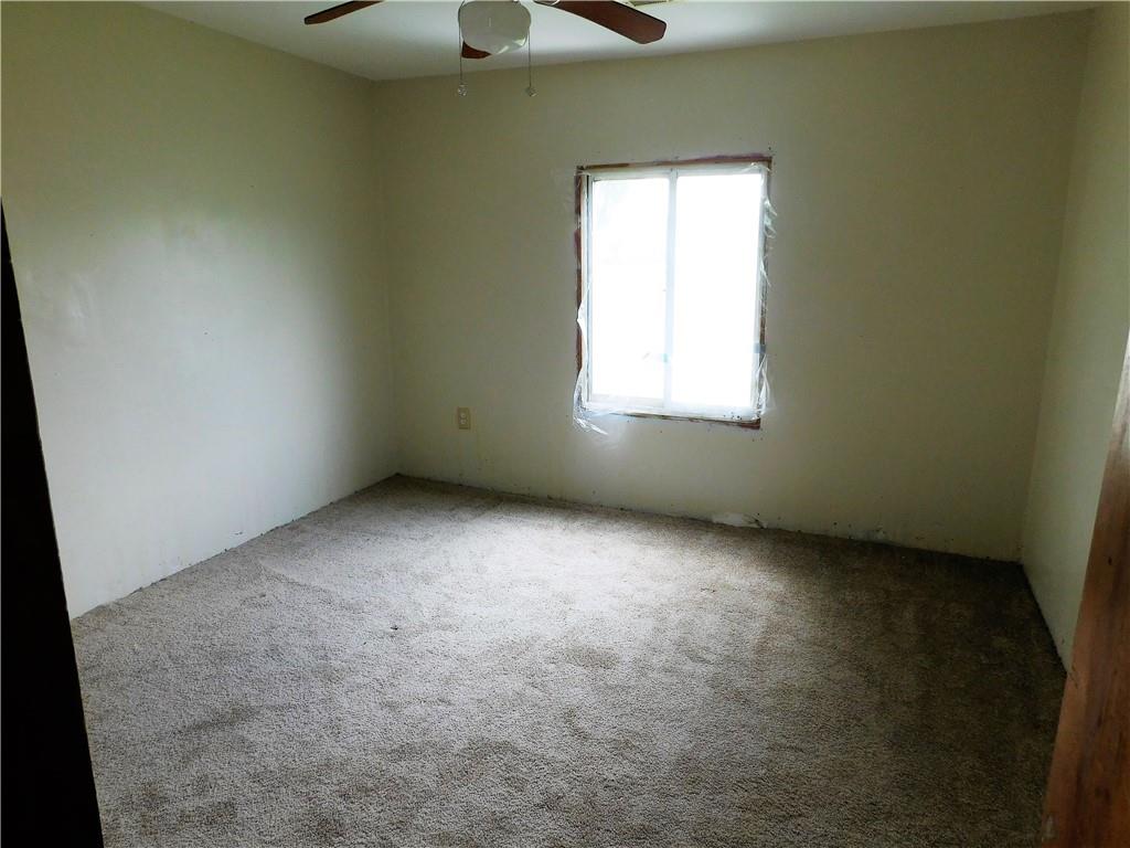 917 Old Ash Road Mercer, PA 16137 - Photo 8 of 20