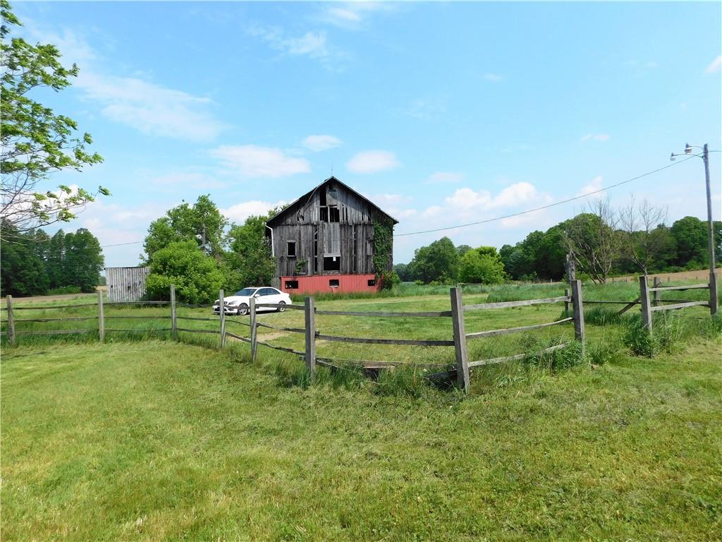 917 Old Ash Road Mercer, PA 16137 - Photo 9 of 20