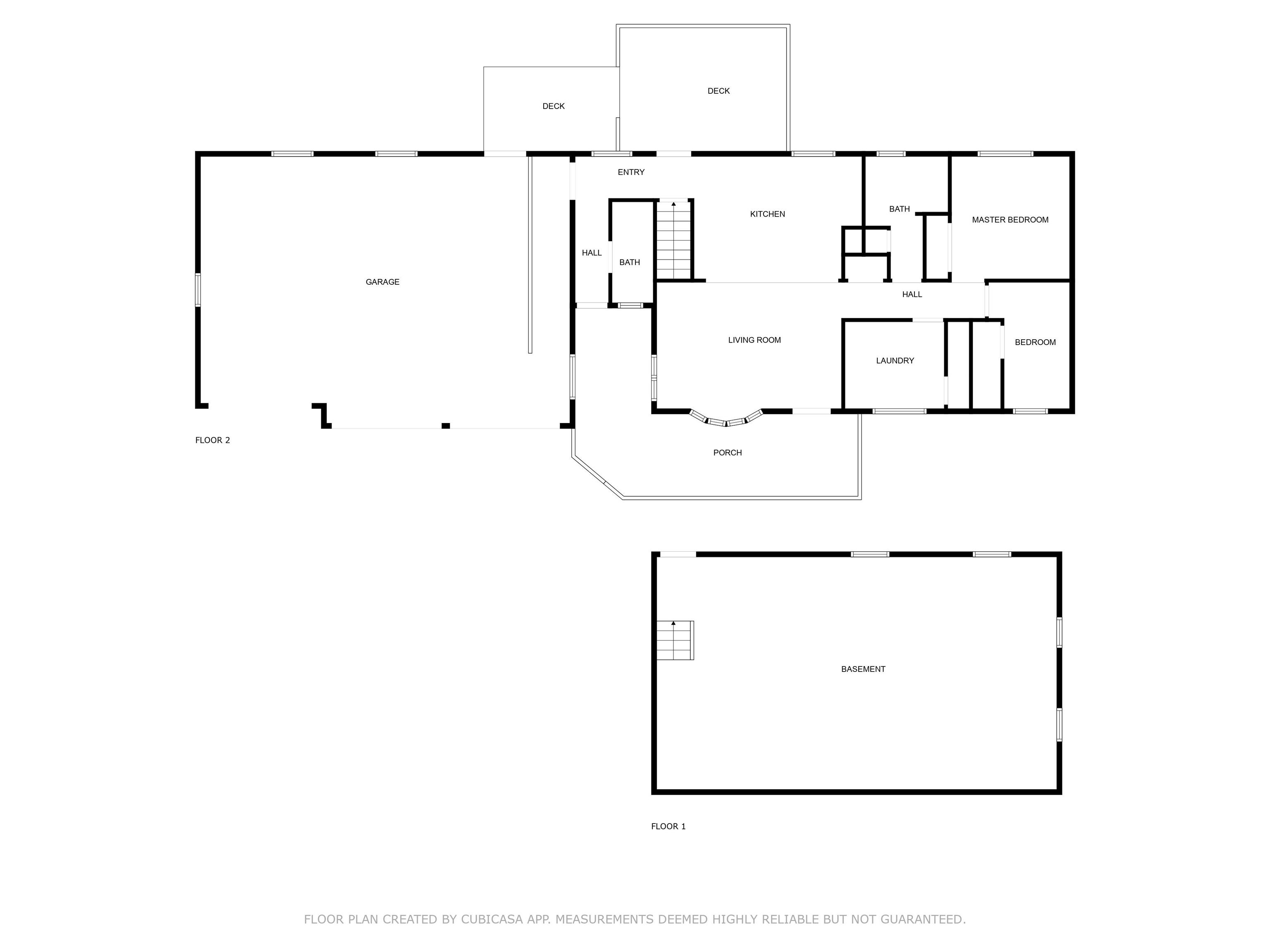 2020 East Wilkinson Road Owosso, MI 48867 - Photo 28 of 34 50167169-68b82579-7b0a-46e4-99da-82c03c0c6eef.JPG