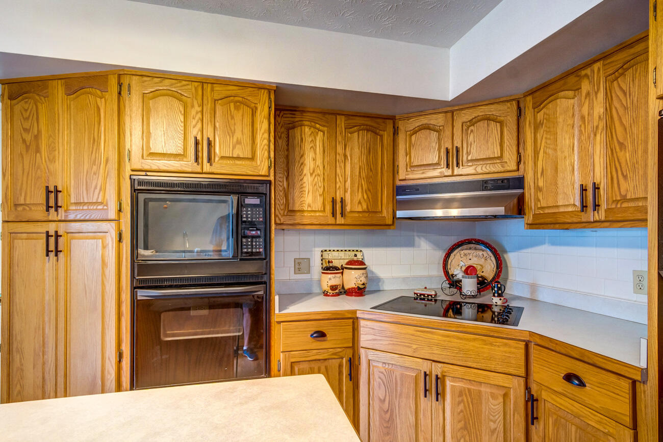 107 Crestview Road Berea, KY 40403 - Photo 30 of 56 160