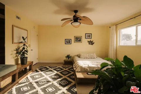 $897,000 | 16631 Algonquin Street, Huntington Beach, CA 92649