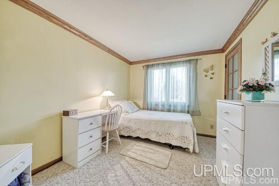 W4304 Casmiers Road Vulcan, MI 49892 - Photo 12 of 50