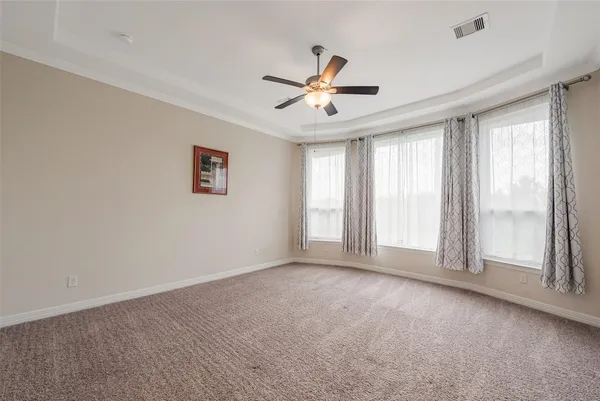 $659,900 | 14062 Dunsmore Landing Drive, Houston, TX 77059