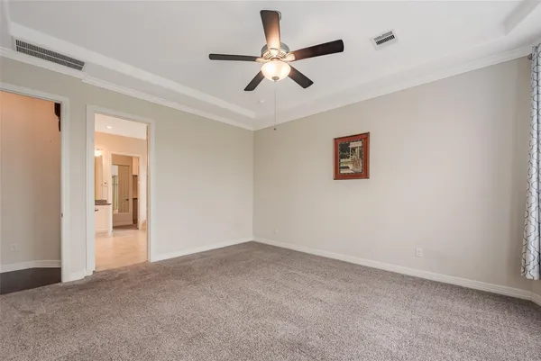 $659,900 | 14062 Dunsmore Landing Drive, Houston, TX 77059