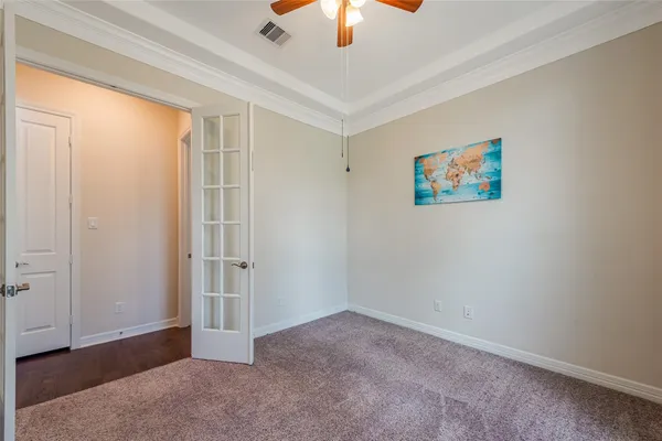 $659,900 | 14062 Dunsmore Landing Drive, Houston, TX 77059