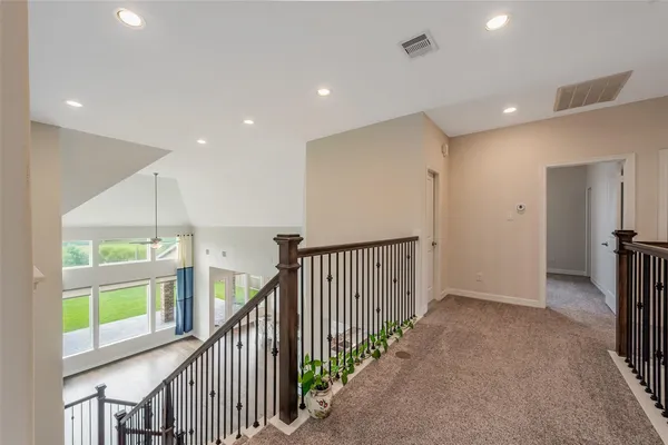 $659,900 | 14062 Dunsmore Landing Drive, Houston, TX 77059