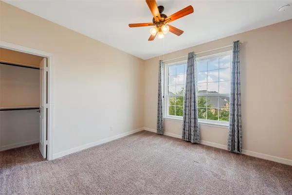 $659,900 | 14062 Dunsmore Landing Drive, Houston, TX 77059