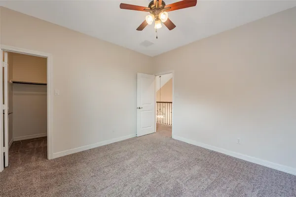 $659,900 | 14062 Dunsmore Landing Drive, Houston, TX 77059