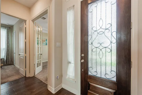 $659,900 | 14062 Dunsmore Landing Drive, Houston, TX 77059