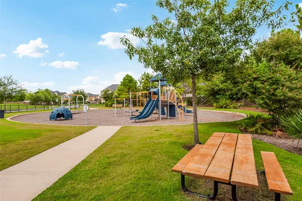 $659,900 | 14062 Dunsmore Landing Drive, Houston, TX 77059