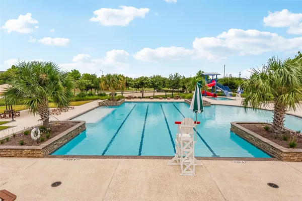 $659,900 | 14062 Dunsmore Landing Drive, Houston, TX 77059