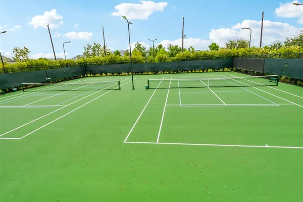 $659,900 | 14062 Dunsmore Landing Drive, Houston, TX 77059