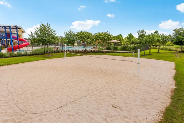 $659,900 | 14062 Dunsmore Landing Drive, Houston, TX 77059