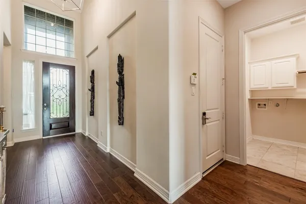 $659,900 | 14062 Dunsmore Landing Drive, Houston, TX 77059