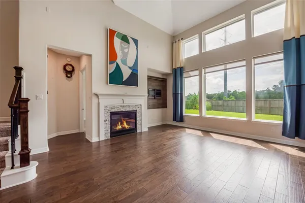 $659,900 | 14062 Dunsmore Landing Drive, Houston, TX 77059