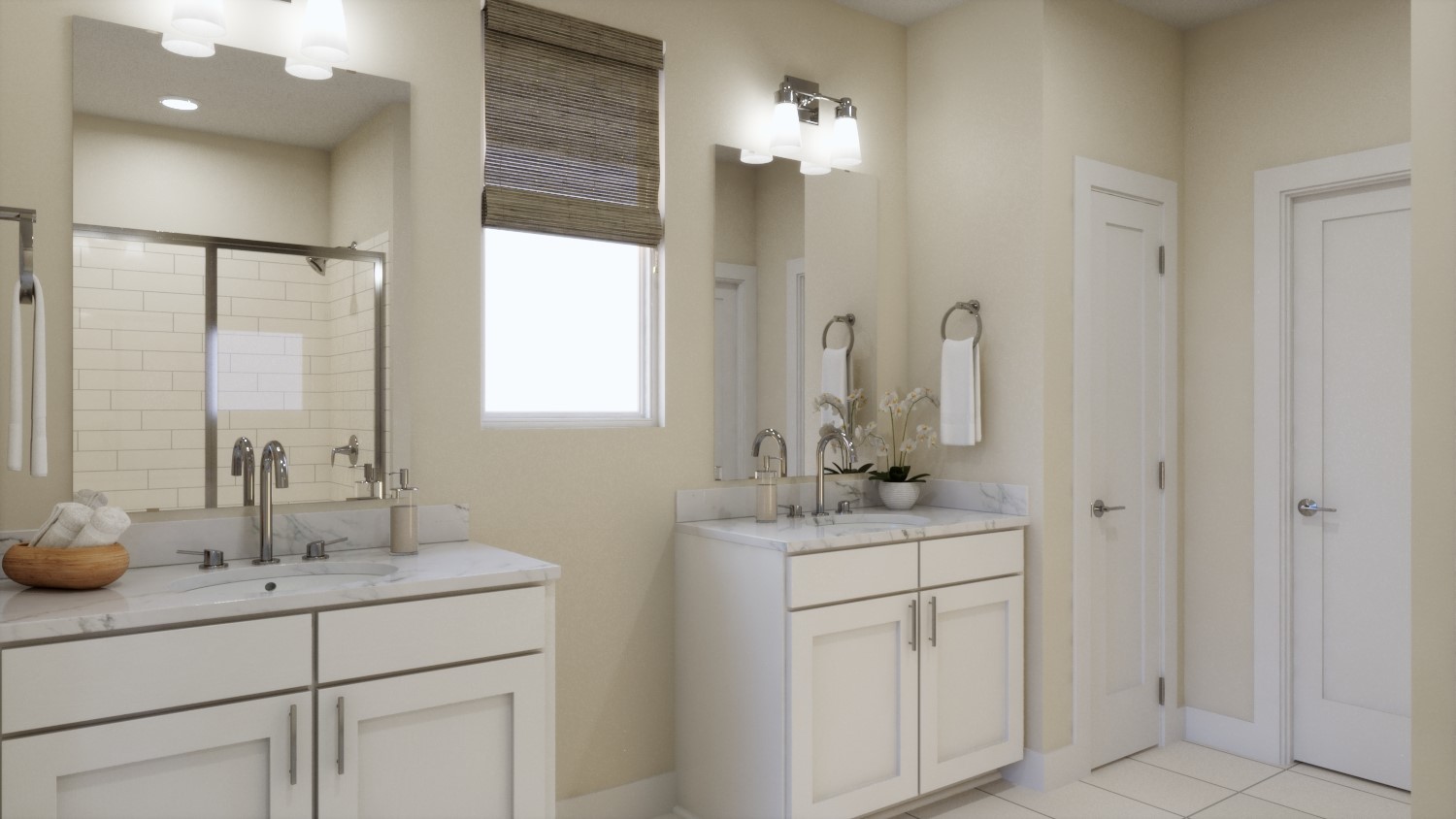 300 Romans Road Kyle, TX 78640 - Photo 10 of 13