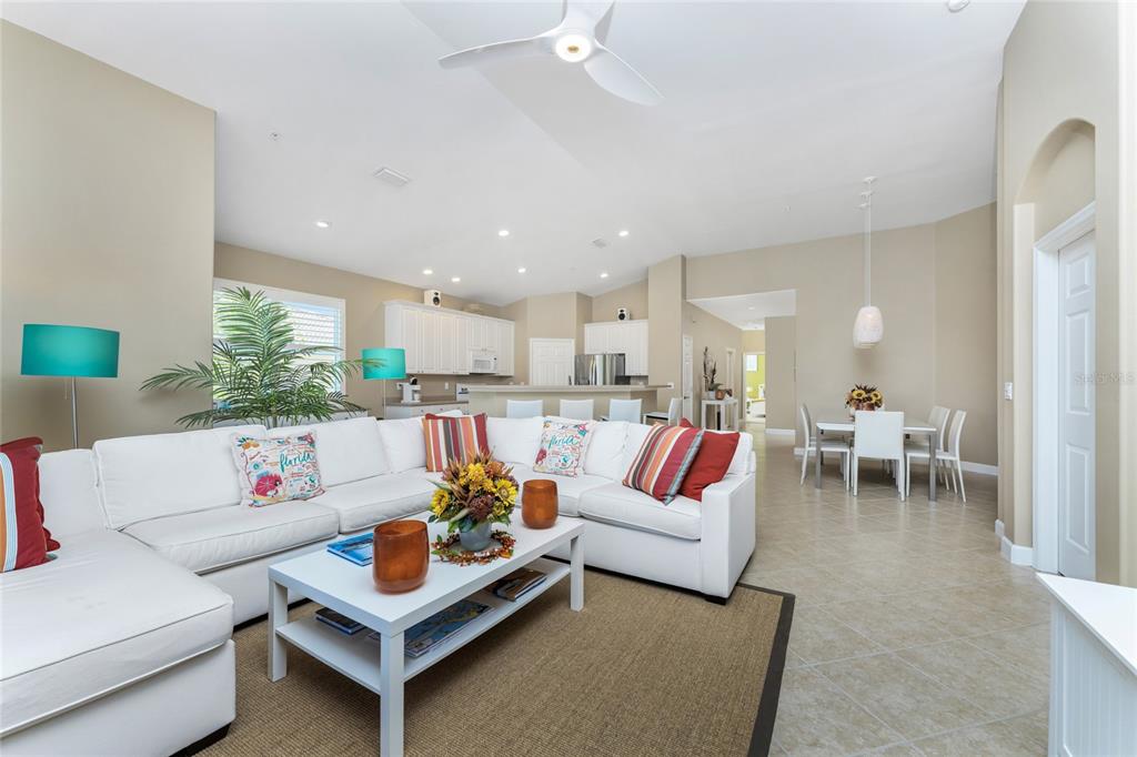 3316 Sunset Key Circle, Unit D Punta Gorda, FL 33955 - Photo 11 of 68