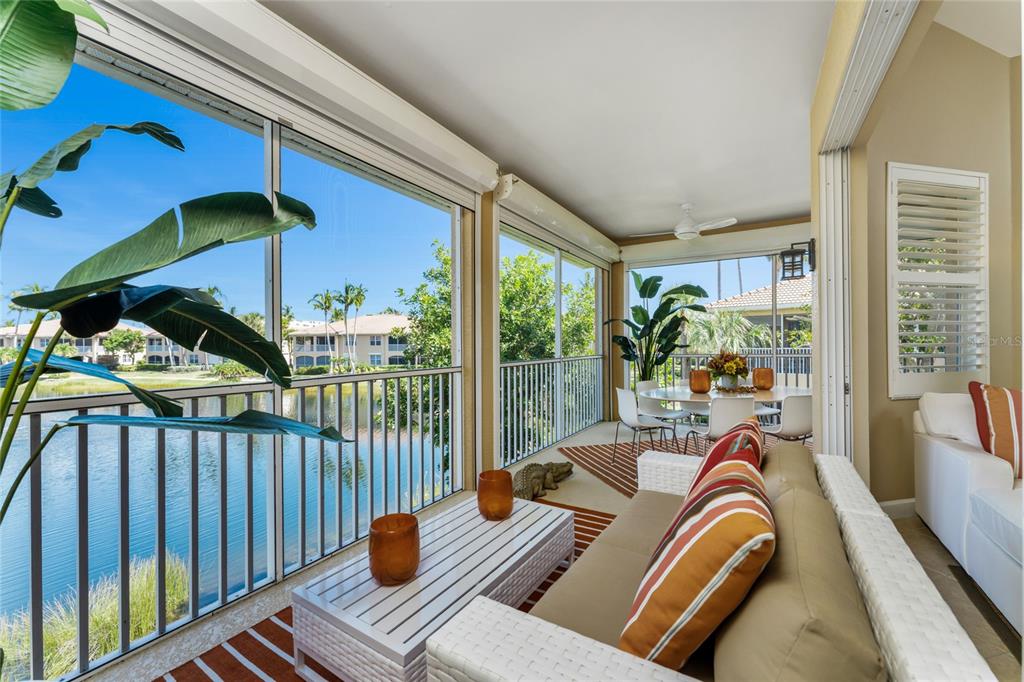 3316 Sunset Key Circle, Unit D Punta Gorda, FL 33955 - Photo 17 of 68