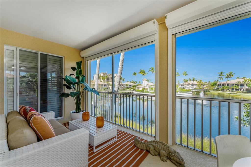 3316 Sunset Key Circle, Unit D Punta Gorda, FL 33955 - Photo 19 of 68