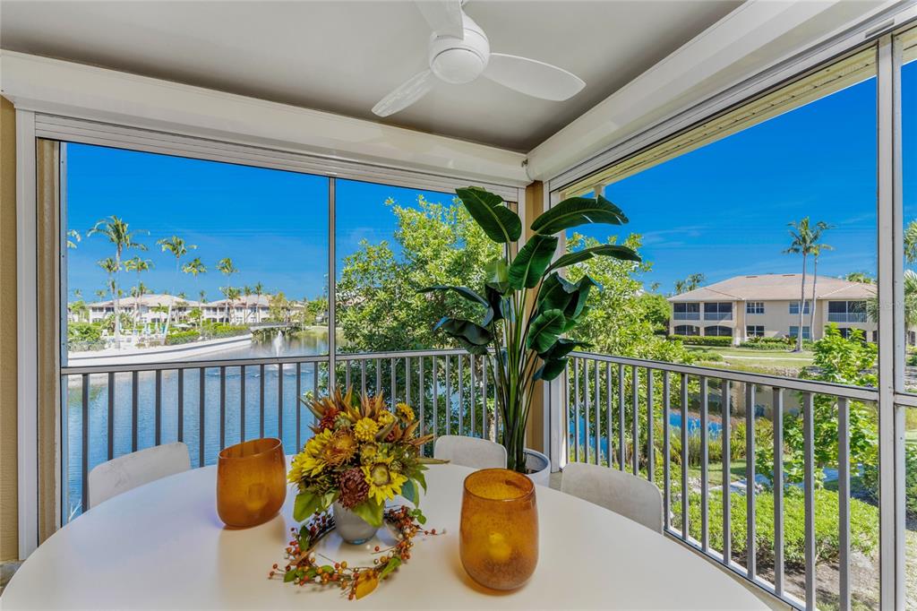 3316 Sunset Key Circle, Unit D Punta Gorda, FL 33955 - Photo 20 of 68